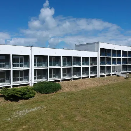 Sea Power Horyzont *