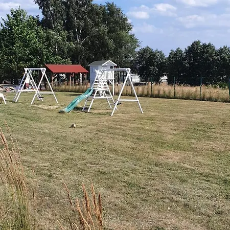 Resort Sea Power Horyzont