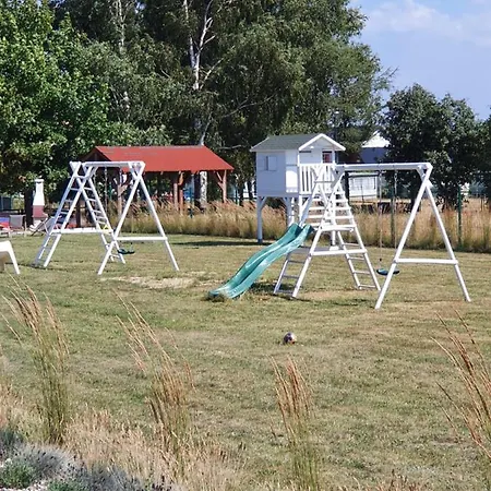 Sea Power Horyzont *