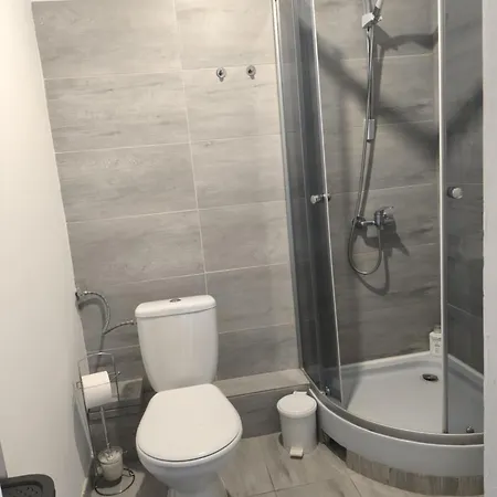 Sea Power Horyzont Jastrzębia Góra