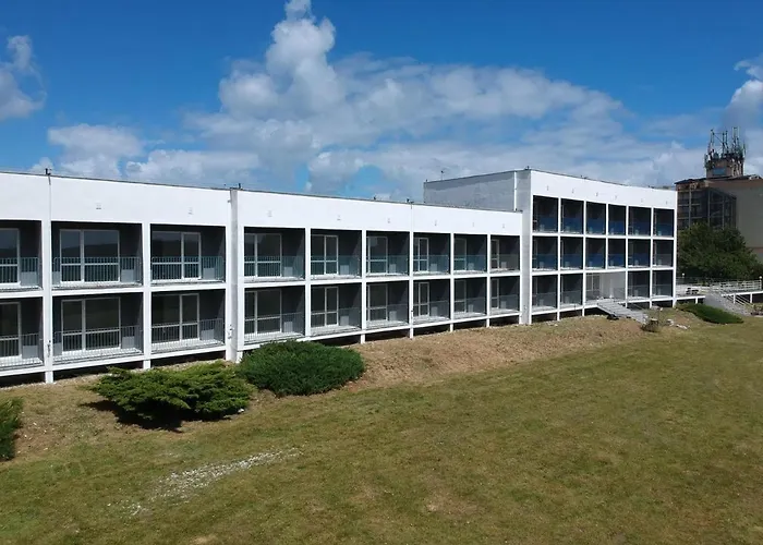 Sea Power Horyzont *