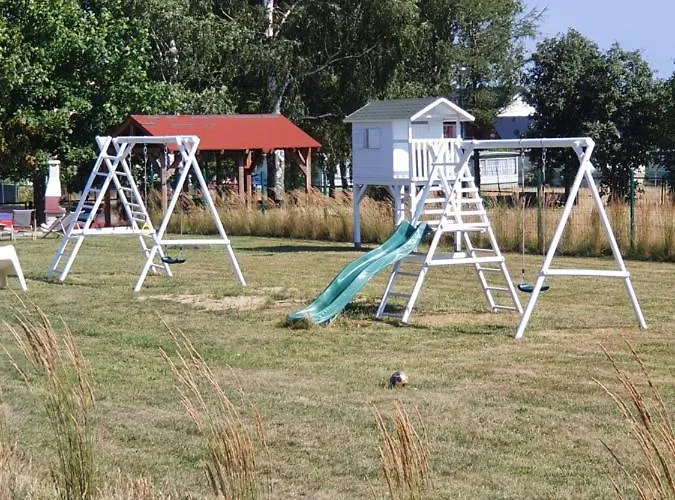 Sea Power Horyzont *